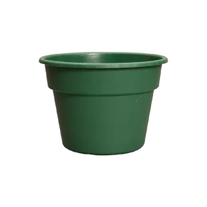 12″ Patio Pot