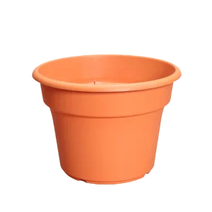 14″ Patio Pot