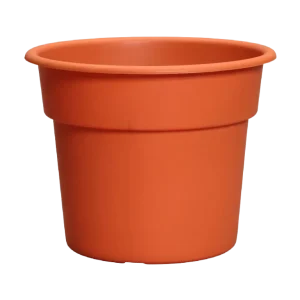 9.5″ Planter Pot