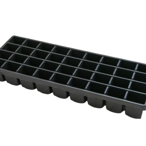 Multi-cell Propagation Tray